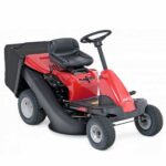 tondeuse-rider-mtd-smart-minirider-60-rde-moteur-mtd-de-196-cm3–agrieuro_12959_1