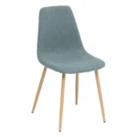 Chaise-Roka-coloris-celadon-Atmosphera-Vert-Celadon.webp