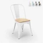 Chaise-cuisine-industrielle-design-style-tolix-Steel-Wood-Top-Light.webp